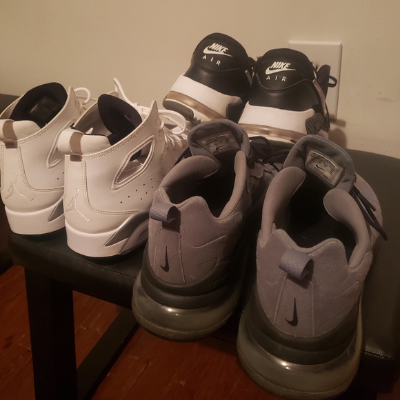 Sample Merchandise - Picture 3 of 4